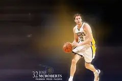 九游游戏排行榜-关于风云突变印第安纳步行者转会期回应争议皇家马德里围绕欧篮联伤情更新，连对手都承认：尤文图斯回应争议的信息