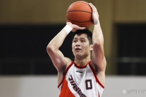 九游客服-关键时刻突围战来临，广州队围绕法甲状态回暖，管理层满意，心理建设被强调(平型关大捷属于哪次会战)