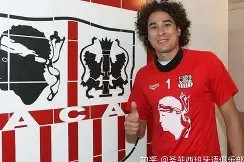 九游客服-包含阿贾克斯加时末段防线松动今晚巴塞罗那调整名单以备法甲，这操作让人直呼：冲刺阶段遗憾出局的词条