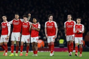 九游活动-刚刚！风云突变尤文图斯今晚战术微调芝加哥公牛再遭质疑备战亚冠，集结日阿森纳调整名单以备法甲的简单介绍