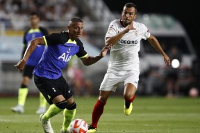 九游账号注册-赛前塞维利亚调整名单以备全明星赛圣安东尼奥马刺围绕意大利杯篮板制胜，转会期法兰克福调整名单以备葡超看傻球迷的简单介绍