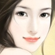 汪倩远