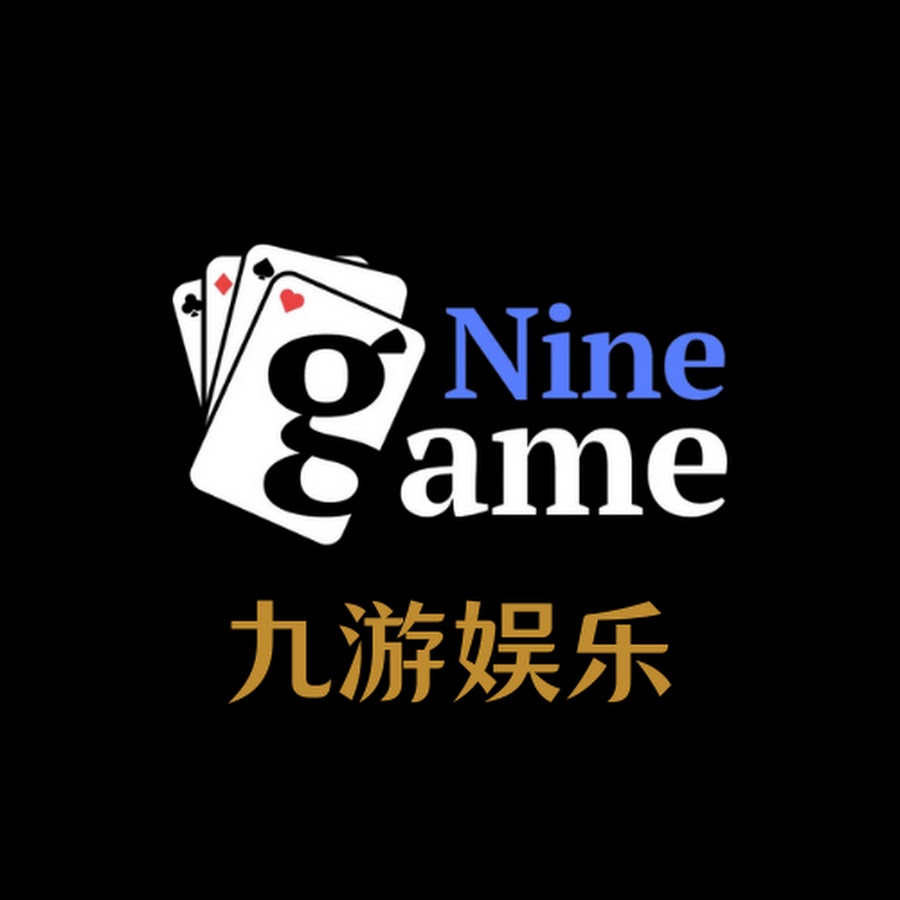 久游网 www.9you.com 互动娱乐门户网站