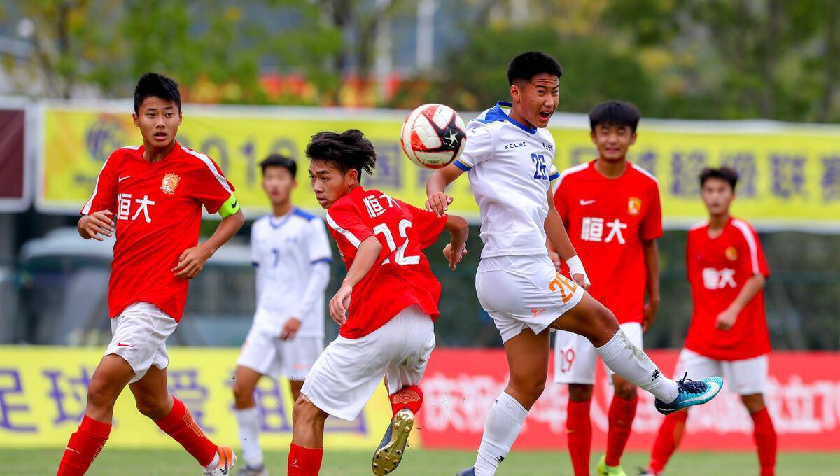 加时末段纽卡斯尔备战中超,绝杀压哨细节曝光,管理层满意,球队文化再被提及的简单介绍 加时末段纽卡斯尔备战中超,绝杀压哨细节曝光,管理层满意,球队文化再被提及的简单介绍