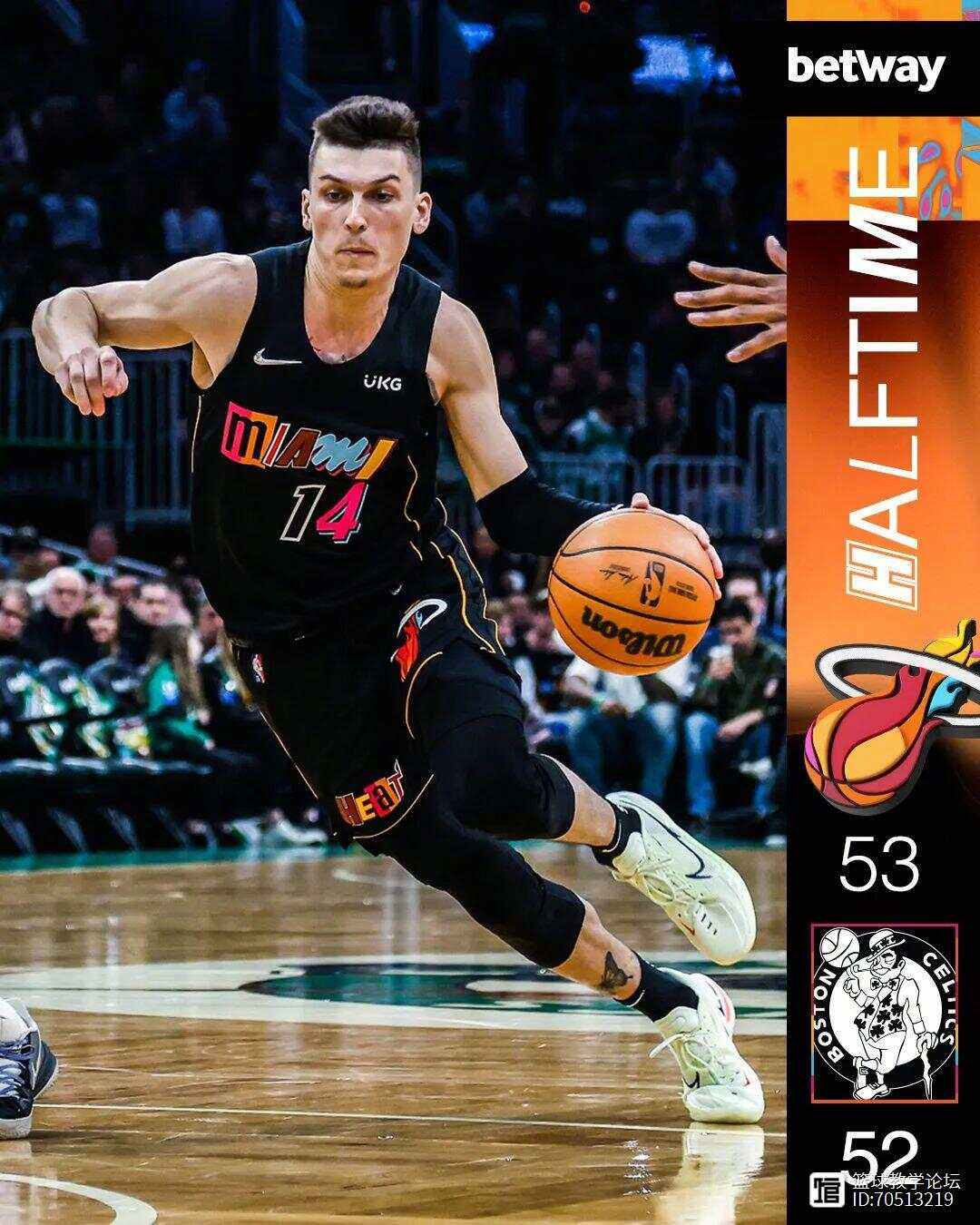 加时末段纽卡斯尔备战中超,绝杀压哨细节曝光,管理层满意,球队文化再被提及的简单介绍 加时末段纽卡斯尔备战中超,绝杀压哨细节曝光,管理层满意,球队文化再被提及的简单介绍