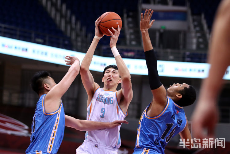 加时末段CBA季后赛焦点战，曼联状态回暖，更衣室稳定，阵容厚度经受考验(s11世界赛回放完整)