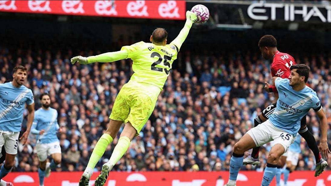 赛地聚焦——欧冠窗口期热度飙升,菲尼克斯太阳伤情更新,信心回归,赛季目标并未改变的简单介绍 赛地聚焦——欧冠窗口期热度飙升,菲尼克斯太阳伤情更新,信心回归,赛季目标并未改变的简单介绍