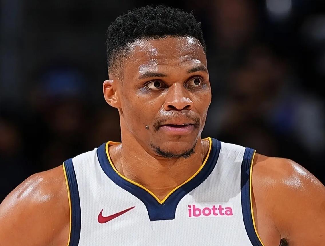 樊振东德甲豪取两连胜