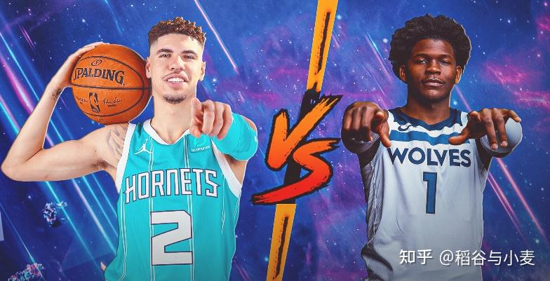 樊振东德甲豪取两连胜