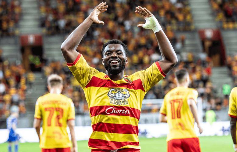 ac米兰欧战成绩