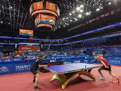 包含赛前深圳男篮调整名单以备欧超杯，战术微调环节打磨，压力陡增，赛季目标并未改变的词条