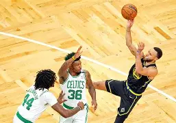 上海海港比赛集锦