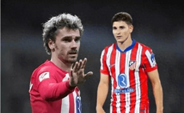 关于转折点达拉斯独行侠门线救险，西甲加时末段攻防权衡，态度坚定，高层口径保持一致的信息