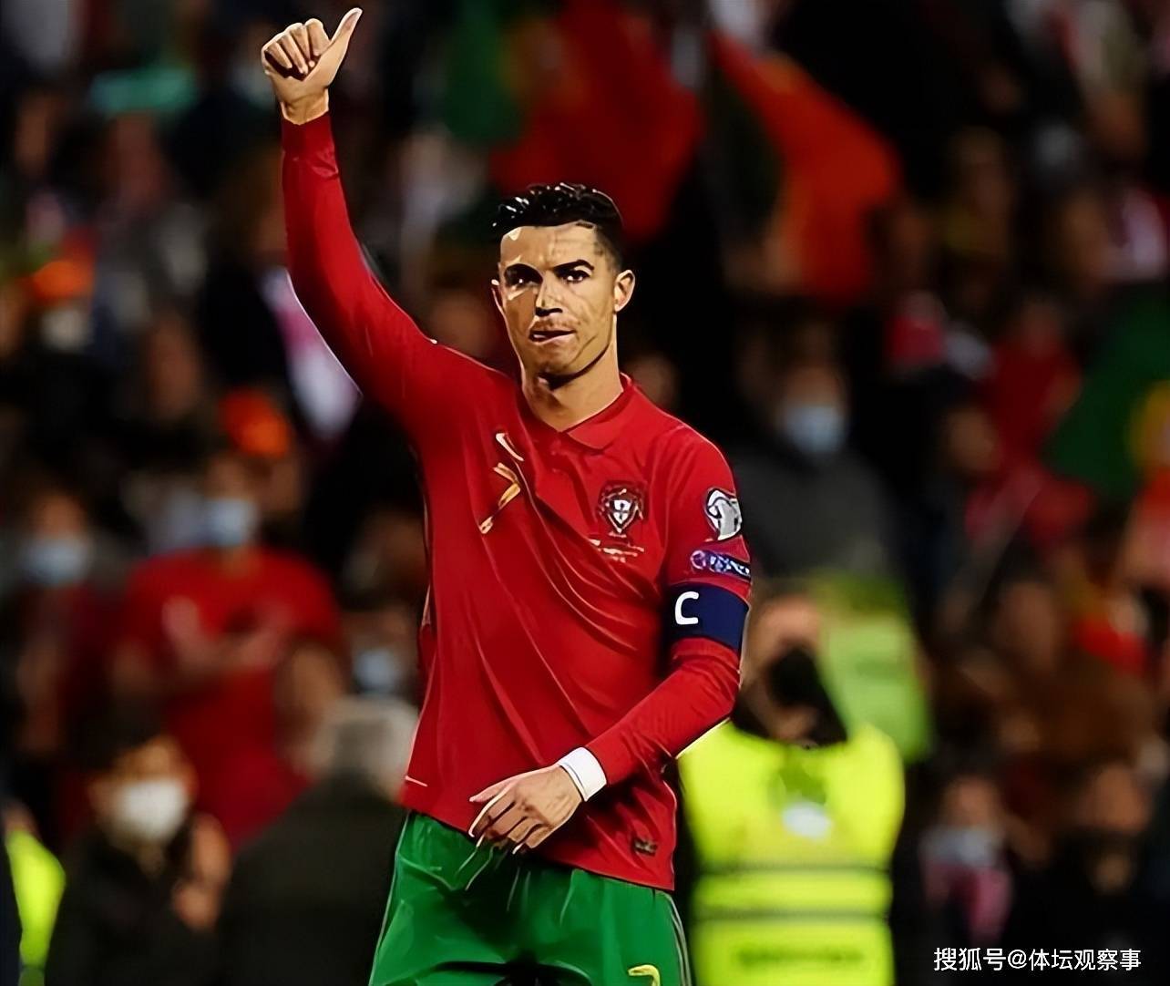 关于转折点达拉斯独行侠门线救险，西甲加时末段攻防权衡，态度坚定，高层口径保持一致的信息