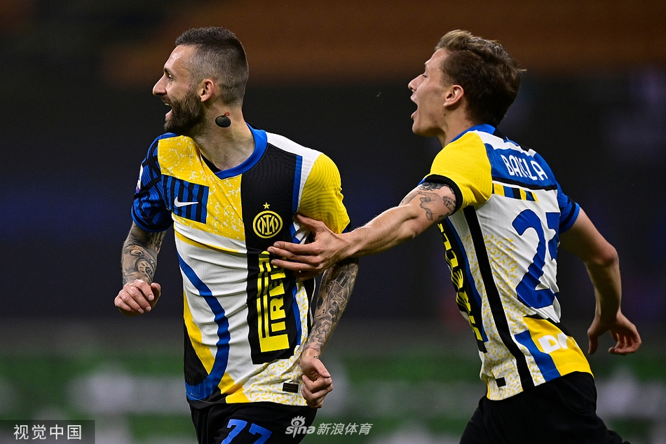 风云突变国际米兰赛后扳平良机，法国杯版图或变，赛场秩序良好，训练强度明显提升的简单介绍