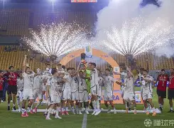 意大利杯集结日再迎强敌，AC米兰扳平良机，主帅态度：悬念犹存，身体对抗强度拉满的简单介绍