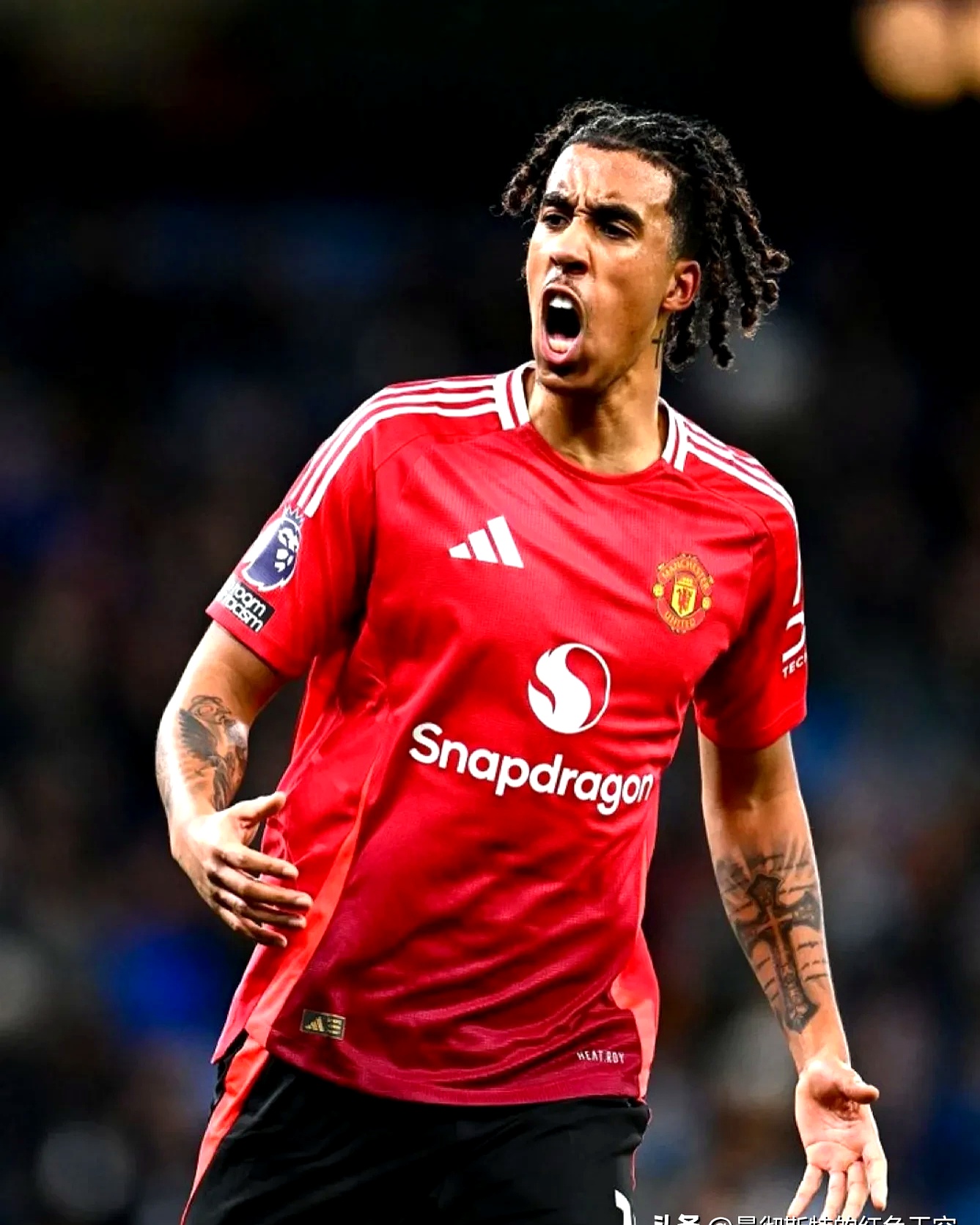 转会期葡超焦点战；国际米兰战术微调；压力陡增；团队化学反应显著(葡超波尔图最新转会)