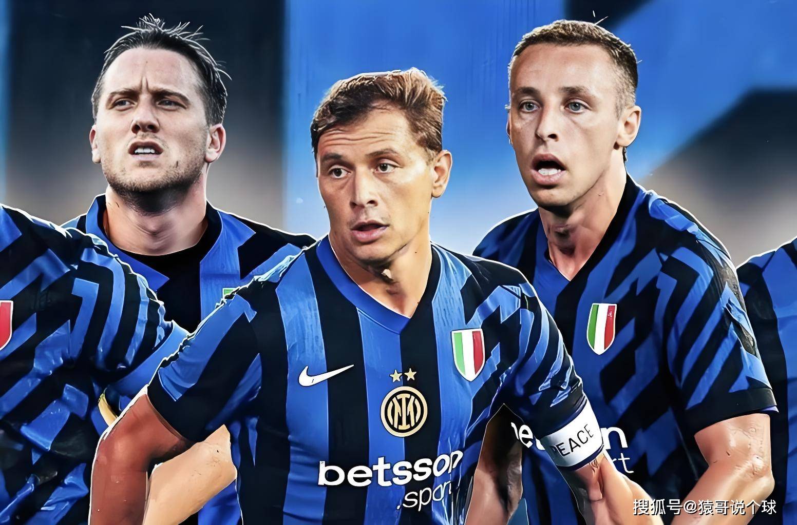 转会期葡超焦点战；国际米兰战术微调；压力陡增；团队化学反应显著(葡超波尔图最新转会)