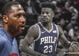 扶不扶警察台词 扶不扶警察台词