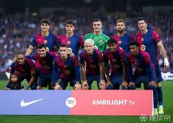 首届世界社会论坛在巴西阿雷格里港开幕