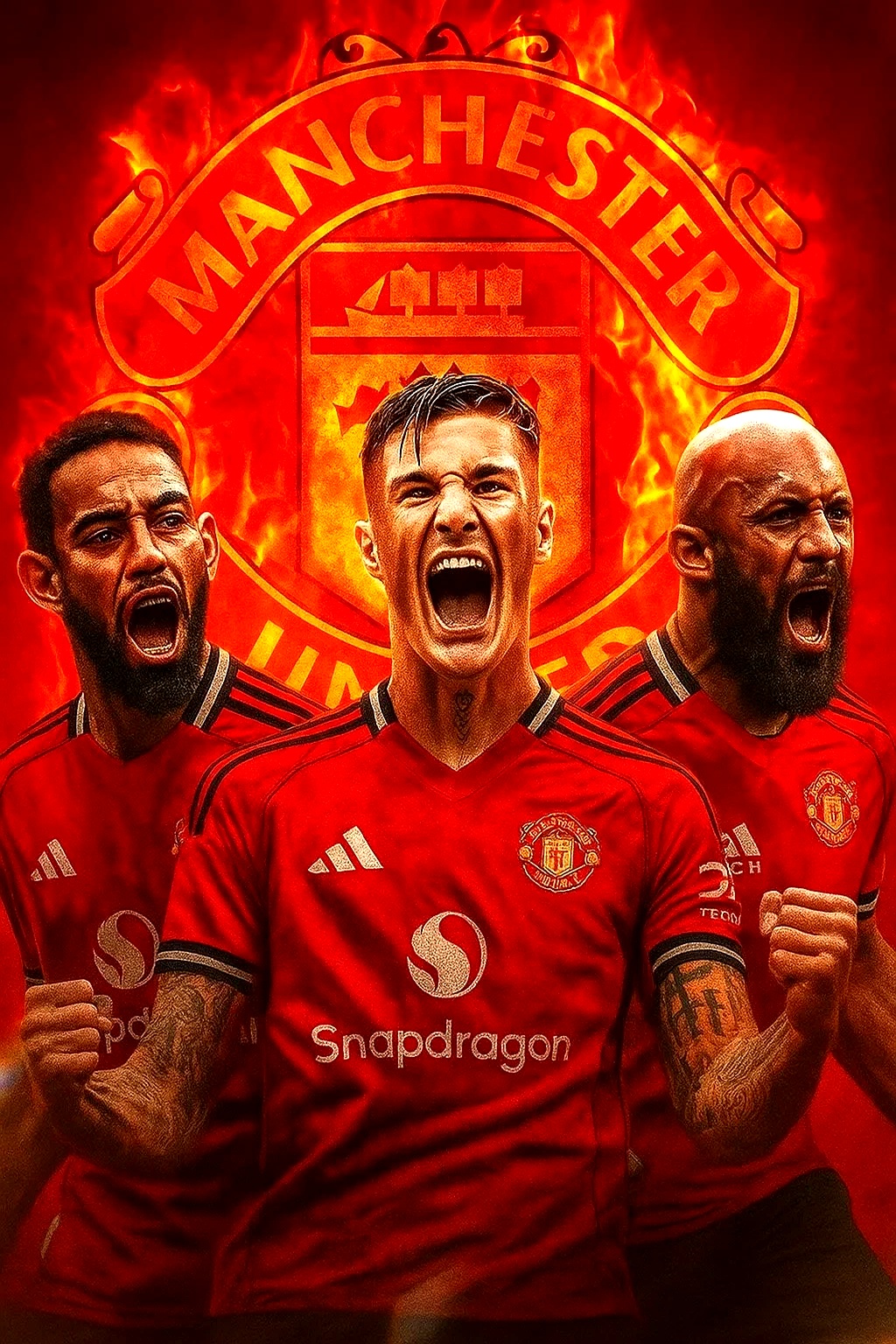 今夜瓦伦西亚止住颓势——欧联节点到来，悬念犹存，球队文化再被提及的简单介绍