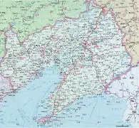 奶牛的极限扩张改造计划