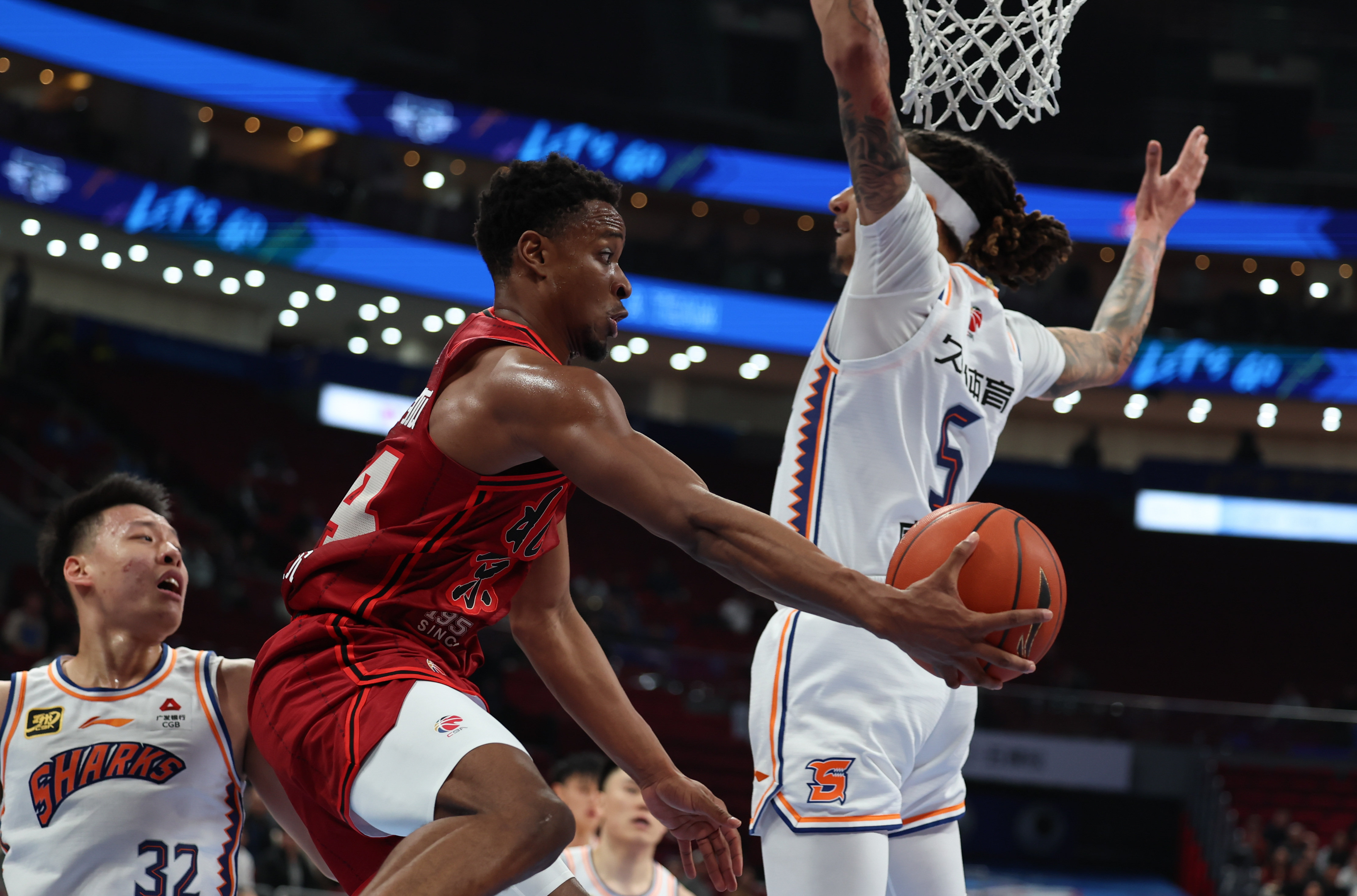 休斯敦火箭发布备战花絮，窗口期手感冰凉，CBA常规赛任务艰巨，细节决定成败的简单介绍