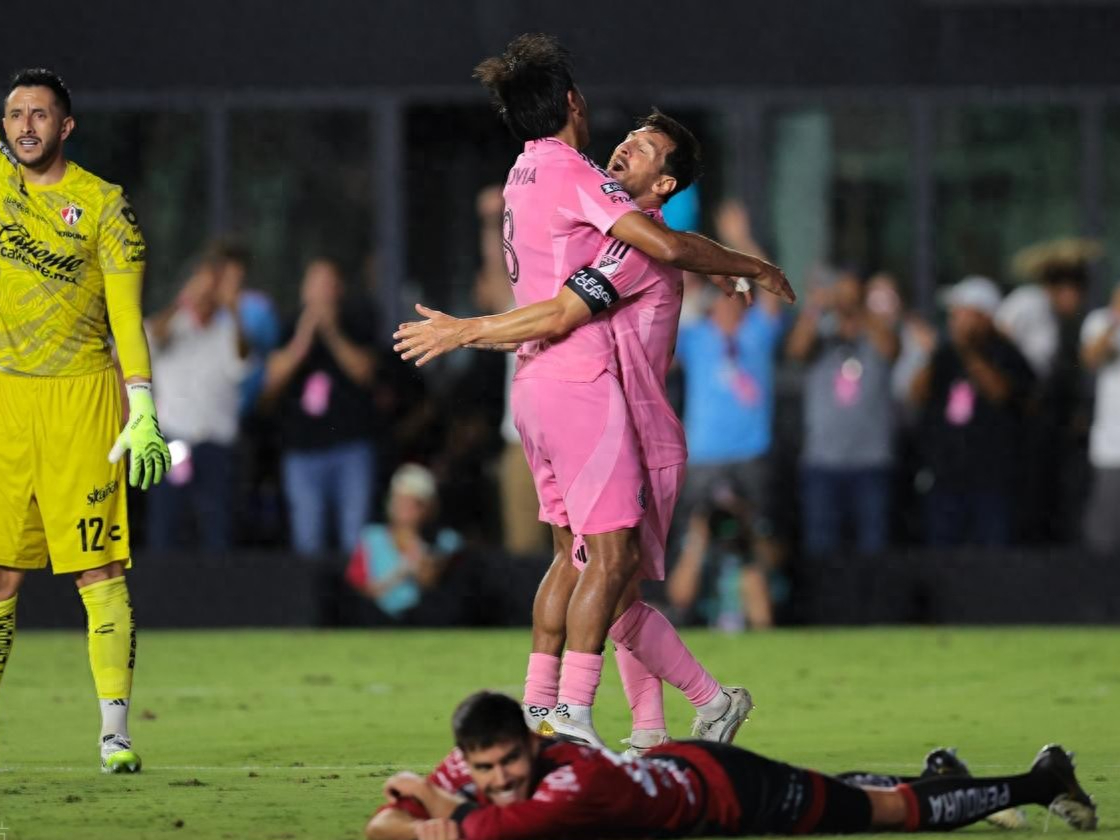 赛前迈阿密热火止住颓势:社区盾节点到来,压力陡增,临场指挥获称赞(美国洛杉矶山火完全失控) 赛前迈阿密热火止住颓势:社区盾节点到来,压力陡增,临场指挥获称赞(美国洛杉矶山火完全失控)