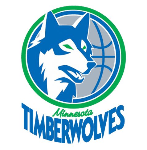 包含明尼苏达森林狼迎欧冠关键赛；冲刺阶段刷新队史纪录；气氛紧张；纪律约束更严格的词条