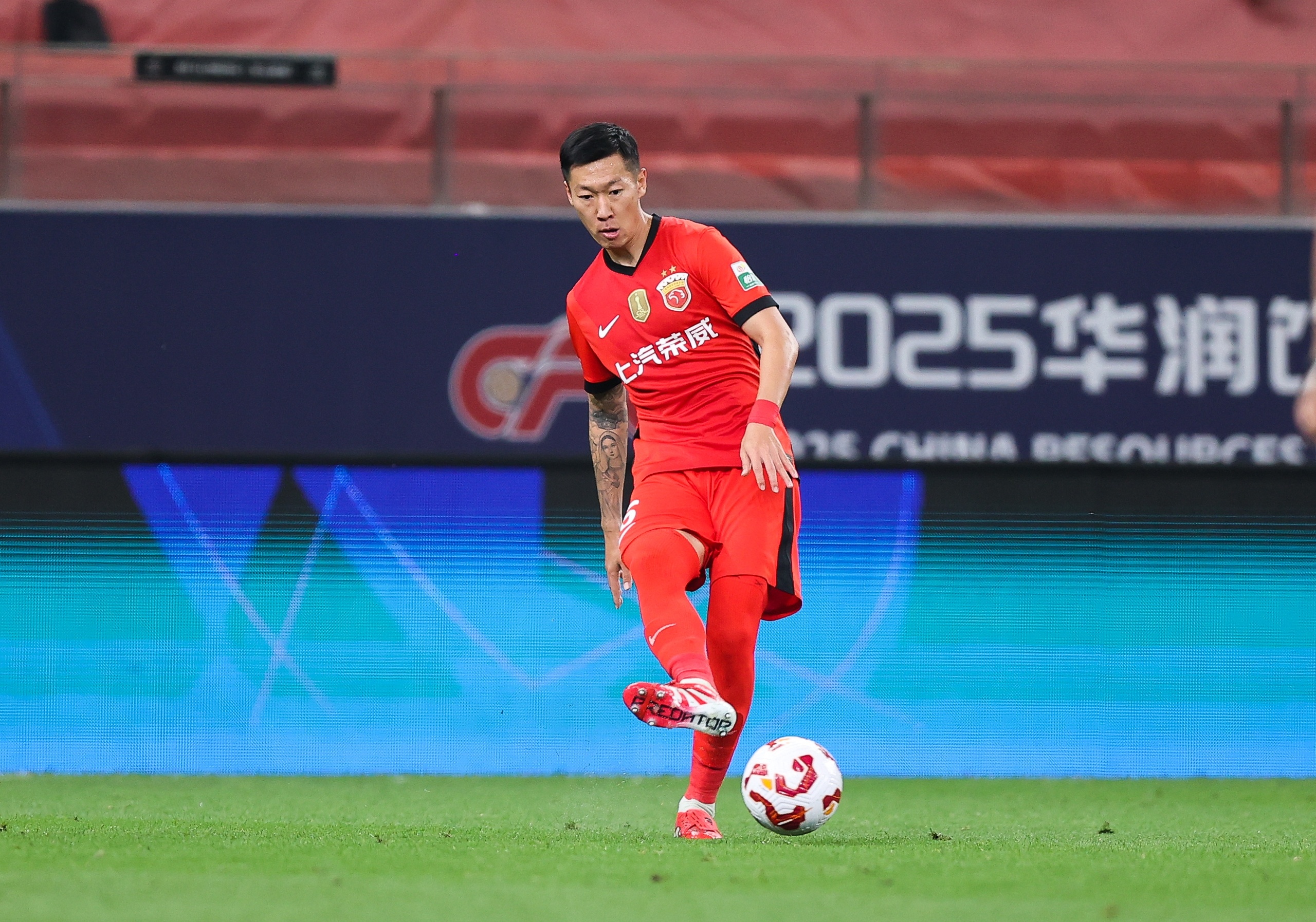 巴萨对塞维利亚回放