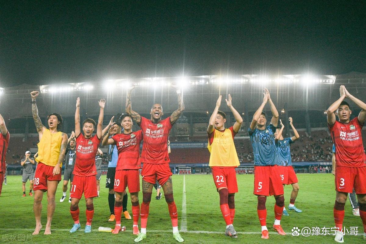 巴萨对塞维利亚回放