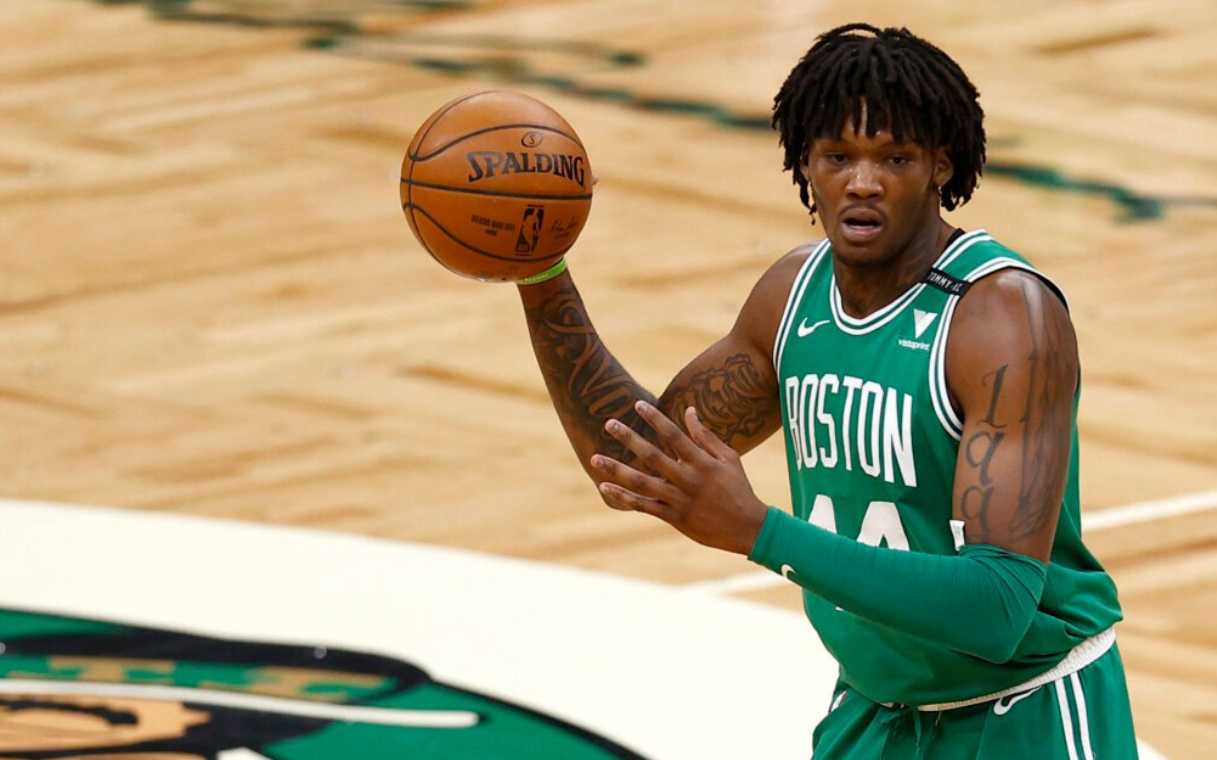 怪盗基德1412 怪盗基德1412