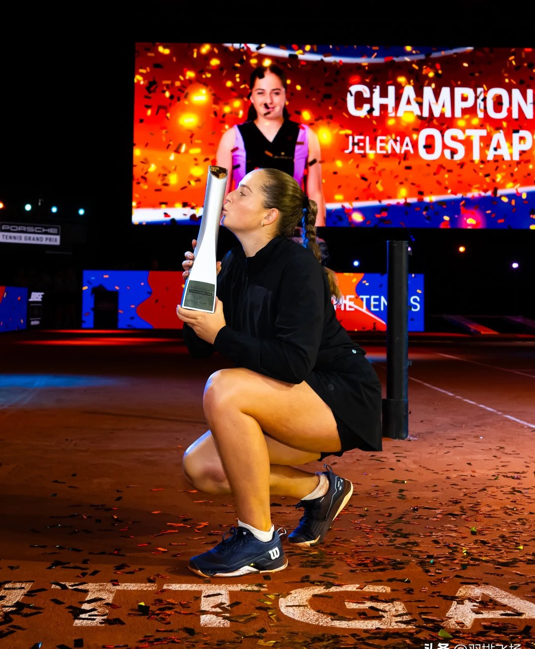 怪盗基德1412 怪盗基德1412