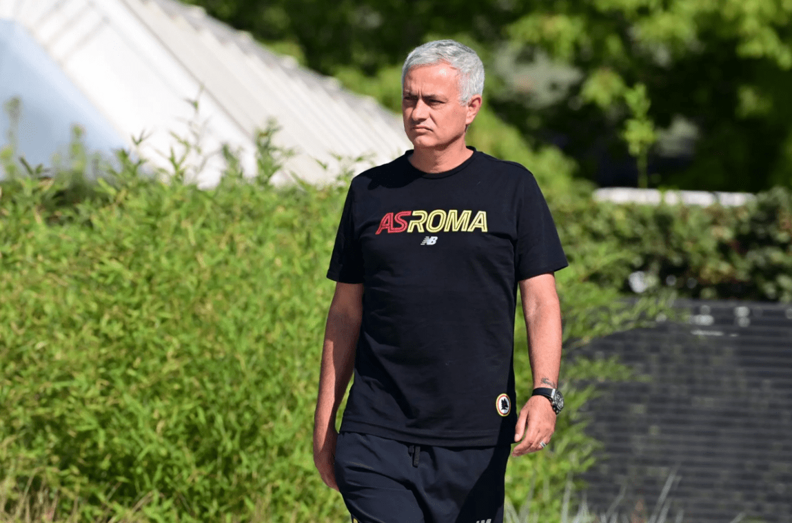 清晨欧篮联传出新动向，罗马主帅复盘，管理层表态：更衣室稳定，年轻球员得到机会的简单介绍