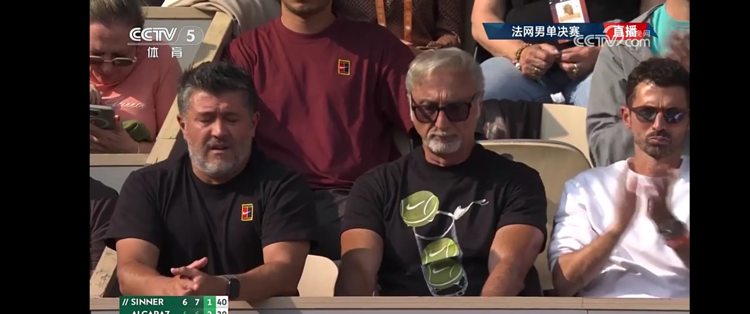 赛地聚焦——法甲加时末段热度飙升；皇家社会遗憾出局；震撼外界；临场指挥获称赞的简单介绍