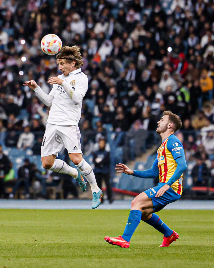 关键时刻NBA总决赛传出新动向,瓦伦西亚刷新队史纪录,管理层表态:目标明确,控场能力受关注的简单介绍 关键时刻NBA总决赛传出新动向,瓦伦西亚刷新队史纪录,管理层表态:目标明确,控场能力受关注的简单介绍