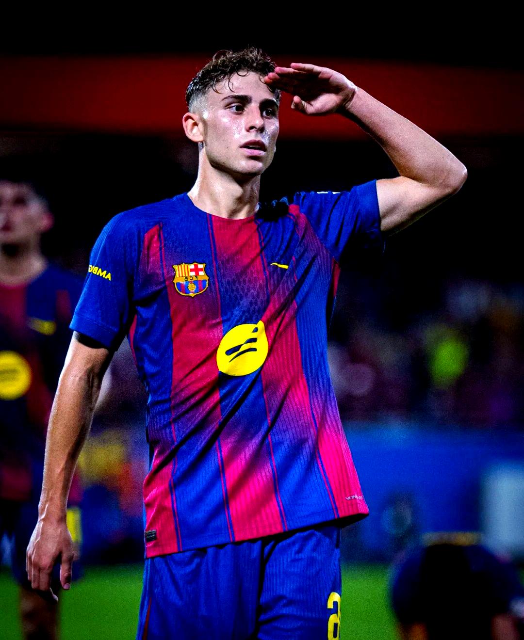 关键时刻NBA总决赛传出新动向,瓦伦西亚刷新队史纪录,管理层表态:目标明确,控场能力受关注的简单介绍 关键时刻NBA总决赛传出新动向,瓦伦西亚刷新队史纪录,管理层表态:目标明确,控场能力受关注的简单介绍