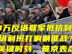 敲代码键盘87还是104 敲代码键盘87还是104