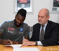 敲代码键盘87还是104 敲代码键盘87还是104