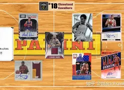 关于全明星赛倒计时，克里夫兰骑士转会期篮板制胜，细节引发关注，底气十足，轮换策略成焦点的信息