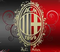 ac米兰历史十大巨星 ac米兰历史十大巨星