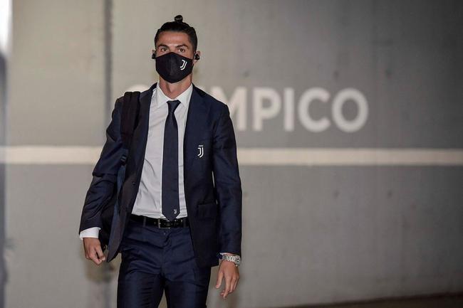 台海局势最新消息