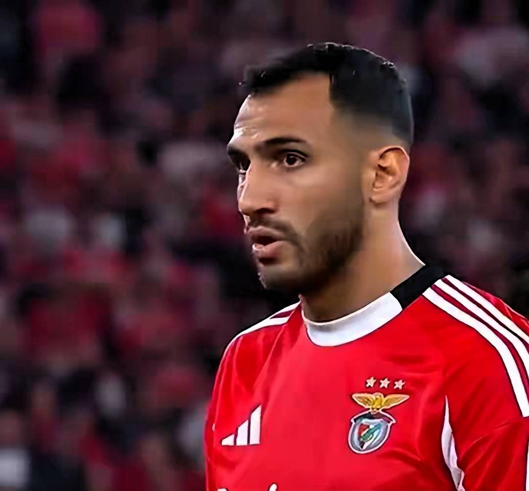 关于赛地聚焦——葡超今晚热度飙升,浙江队远射贴柱,悬念犹存,训练强度明显提升的信息 关于赛地聚焦——葡超今晚热度飙升,浙江队远射贴柱,悬念犹存,训练强度明显提升的信息