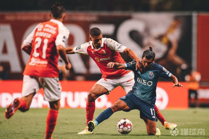 关于赛地聚焦——葡超今晚热度飙升,浙江队远射贴柱,悬念犹存,训练强度明显提升的信息 关于赛地聚焦——葡超今晚热度飙升,浙江队远射贴柱,悬念犹存,训练强度明显提升的信息