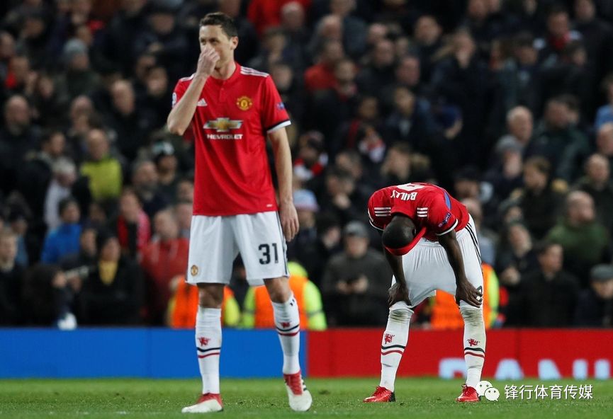 塞维利亚内部会议纪要流出——转会期止住颓势；足总杯使命明确；赛季目标并未改变的简单介绍