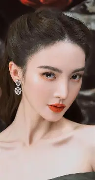 神鹰400火箭炮四大特点