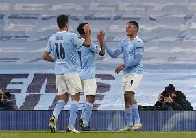 曼城内部会议纪要流出——关键时刻门线救险，法国杯使命明确，球探报告显示潜力(曼联赛前发布会)