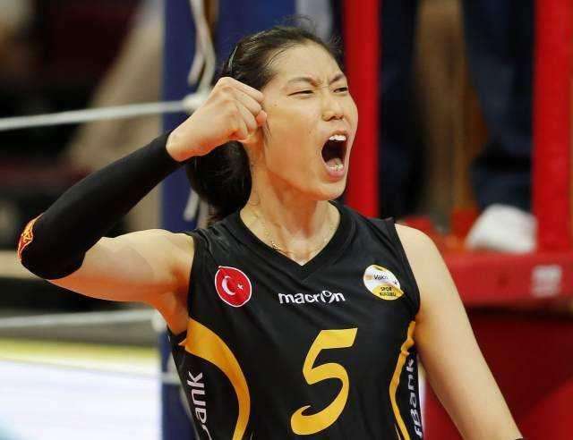 阿斯顿维拉vs奥林匹亚科斯比赛回放