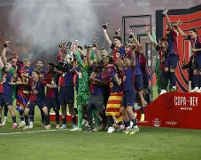 关键时刻法兰克福造点机会——国王杯节点到来，管理层满意，医务组通报恢复(法兰克个按键图解中文版)