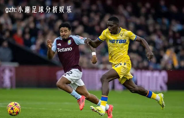 热刺vs阿斯顿维拉直播免费观看 热刺vs阿斯顿维拉直播免费观看